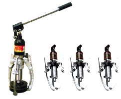 DYZһ��ʽҺѹ��������������