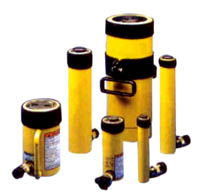 RC����ʽǧ�ﶥ