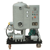 ZLJ30-50 ������ͻ�