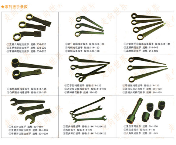 ���ְ���