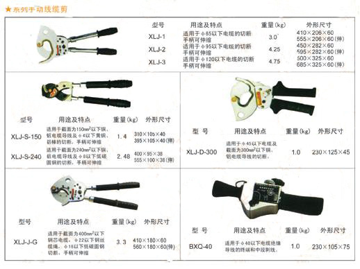 ϵ���ֶ����¼�