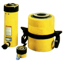 RCH����ǧ�ﶥ