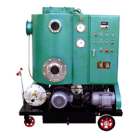 ZLJ30-50 ������ͻ�