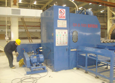 ȫ�Զ����������ϴ��QX-Sϵ��