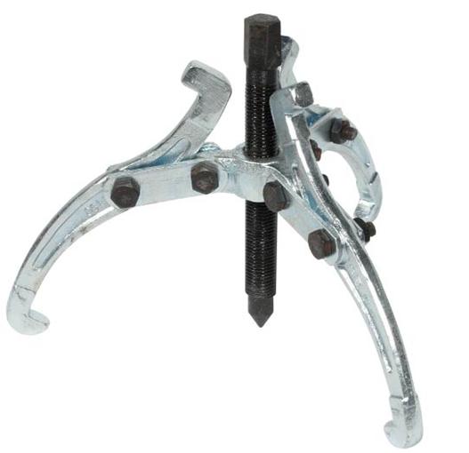 ��צ����е������