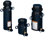 CLL����ʽǧ�ﶥ