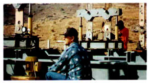 ������ǧ�ﶥ