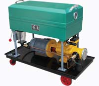 GLJϵ�й��˻��������̣�