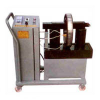 STϵ���ƶ�ʽ��м�����