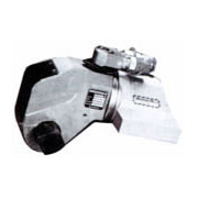 ����ʽҺѹŤ������