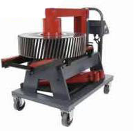 YZDC(STDC)��΢������м�����