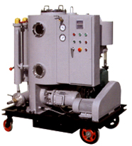 ZLJ30-50 ������ͻ�