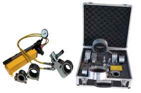 YK(WYK)�п�ʽҺѹŤ������