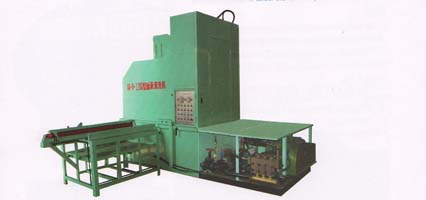 ȫ�Զ����������ϴ��QX-Sϵ��