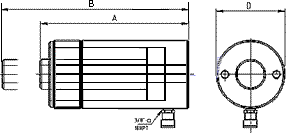 RR˫����ǧ�ﶥ