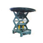 ¯�ڼ���ƽ̨