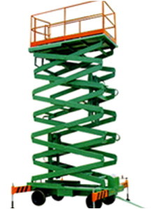 ����ʽ����ƽ̨