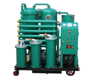 TYJ ϵ��͸ƽ��ר�����ͻ�