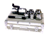 ���طŴ���(Ť�ر�����) 