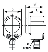 RSM������ǧ�ﶥ