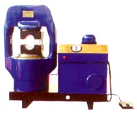 YSBϵ�и�˿��ѹ�׻�