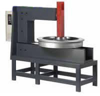 YZDC(STDC)��΢������м�����