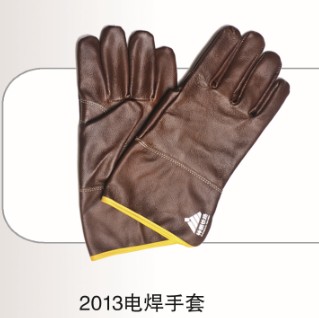 �ͱ�����