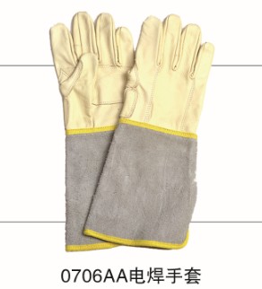 �ͱ�����