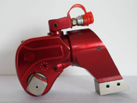 ����ʽҺѹŤ�ذ���