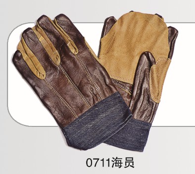 �ͱ�����