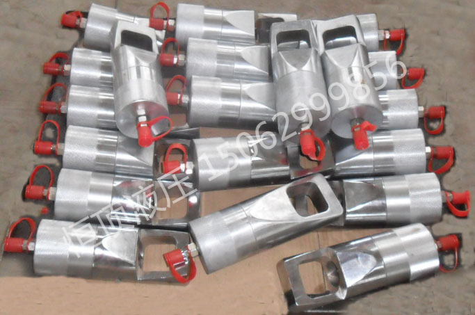 LP��ϵ�з���ʽҺѹ��ĸ������