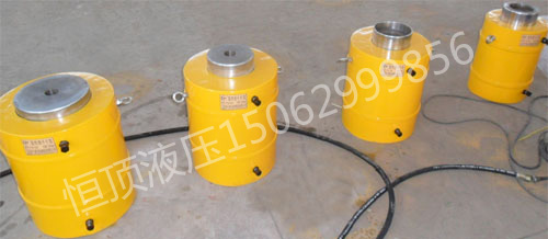 FYQ�ͳ���ѹ�綯����ʽǧ�ﶥ