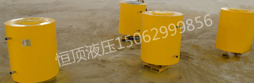 FYQ�ͳ���ѹ�綯����ʽǧ�ﶥ