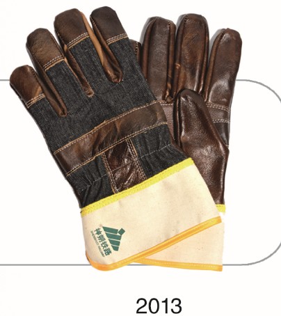 �ͱ�����