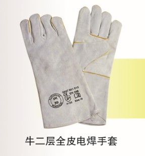 �ͱ�����