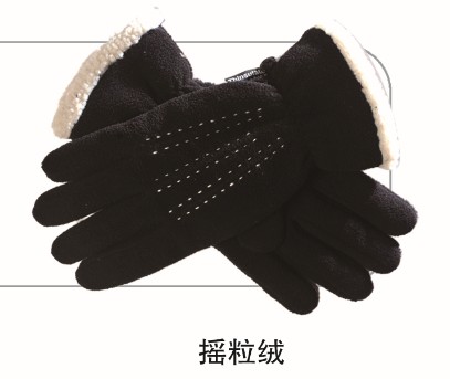 �ͱ�����