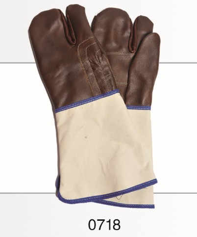 �ͱ�����