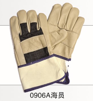 �ͱ�����