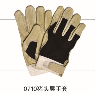 �ͱ�����