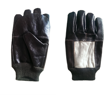 �ͱ�����