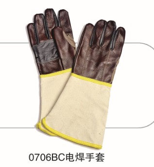 �ͱ�����