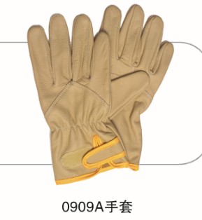 �ͱ�����