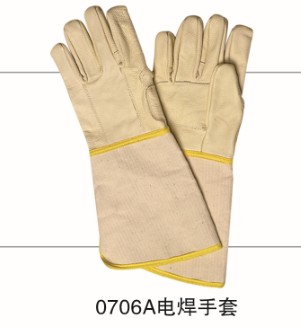 �ͱ�����