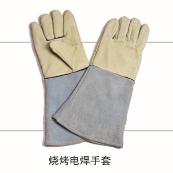 �ͱ�����