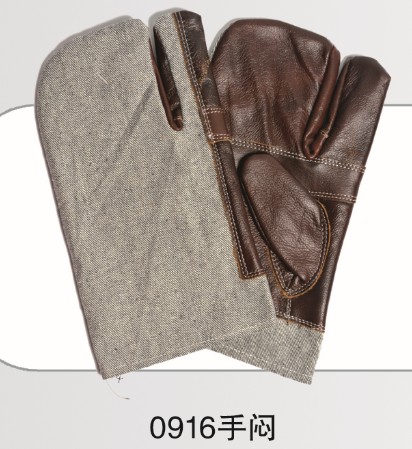 �ͱ�����