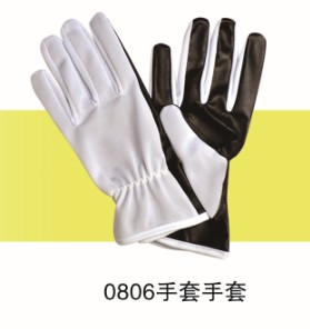 �ͱ�����