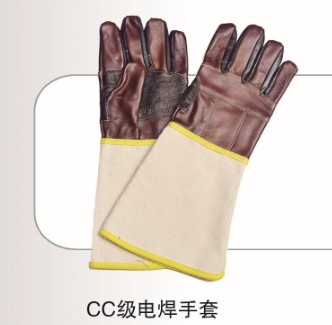 �ͱ�����