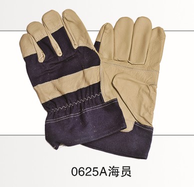 �ͱ�����