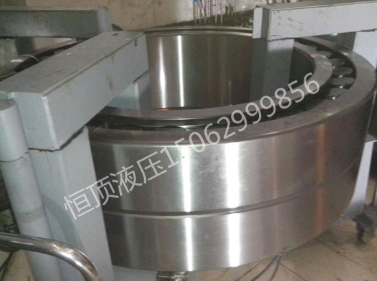 YZDC(STDC)��΢������м�����