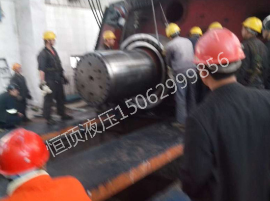 YZDC(STDC)��΢������м�����